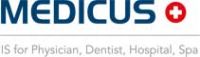 medicus-logo-1375270765.jpg