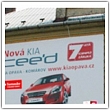 KIA - banner