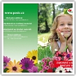 Pasič s.r.o. - katalog 2011 - 2012