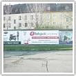 Labužník - banner