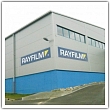 Rayfilm